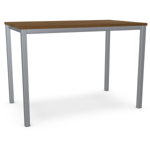 Ricard Pub Table Base - Bar Height