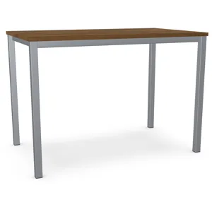 Ricard Pub Table Base - Bar Height