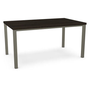 Ricard Table Base