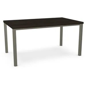 Ricard Table Base