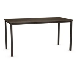 Nicholson Pub Table Base - Counter Height