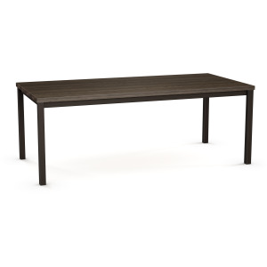 Nicholson Table Base