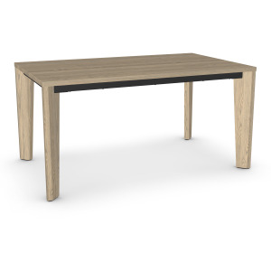 Fabiola Table Base
