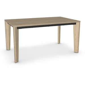 Fabiola Table Base
