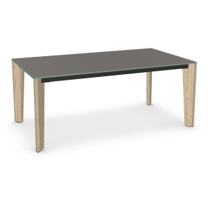 Fabiola Table Base