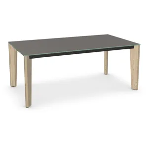 Fabiola Table Base