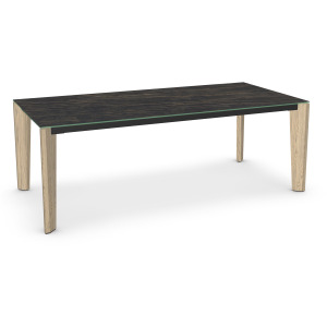 Fabiola Table Base