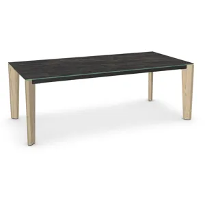 Fabiola Table Base