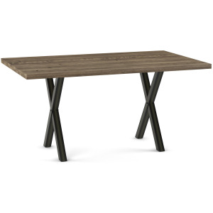 Alexis Table Base