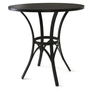 Kai Pub Table Base