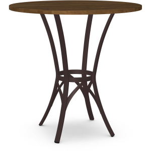 Kai Pub Table Base