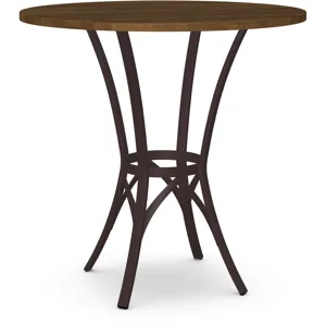 Kai Pub Table Base