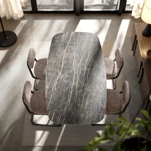 Miro Chair