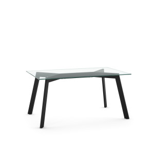 Lidya Table Base