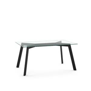 Lidya Table Base