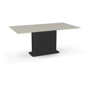Lucarelli Table Base
