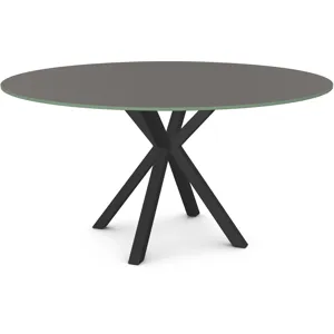 Asterisk Table Base