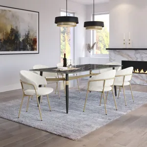 Atria Chair