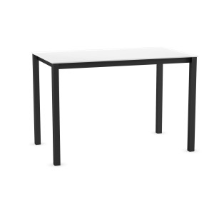 Azilis Pub Table Base - Counter Height