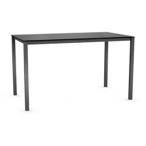 Bennington Pub Table Base - Bar Height