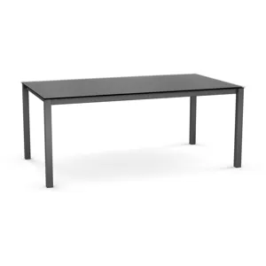 Bennington Table Base