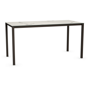 Nicholson Pub Table Base - Counter Height