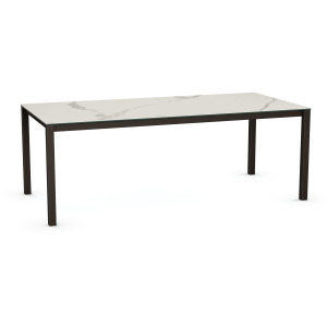 Nicholson Table Base