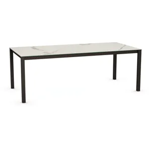 Nicholson Table Base