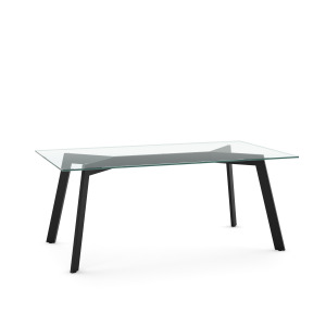 Lidya Table Base