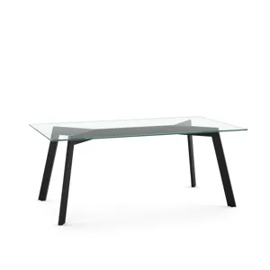 Lidya Table Base