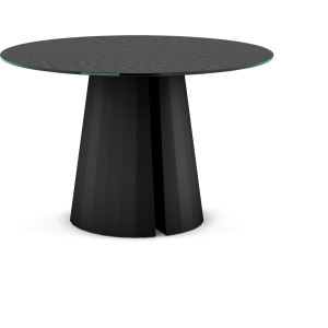 Gemma Table Base