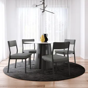 Adriana Chair