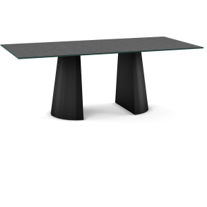 Gemma Table Base