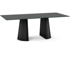 Gemma Table Base