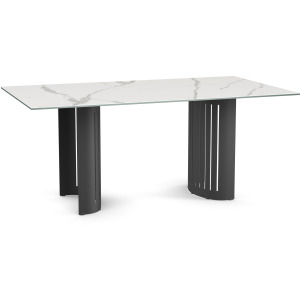 Rachel Table Base