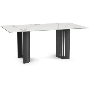 Rachel Table Base