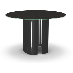 Rachel Table Base