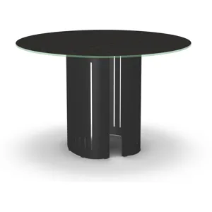 Rachel Table Base
