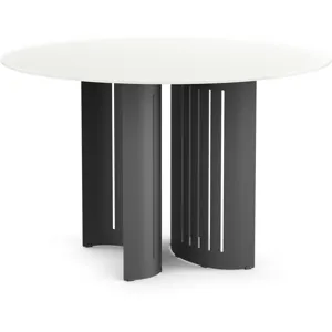 Rachel Table Base