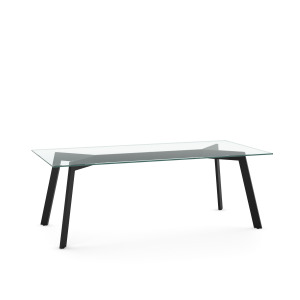 Lidya Table Base