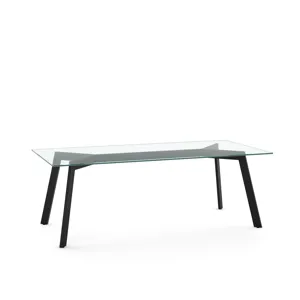 Lidya Table Base