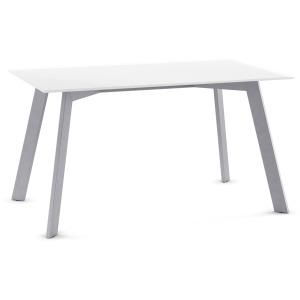 Lidya Table Base
