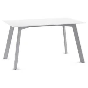 Lidya Table Base