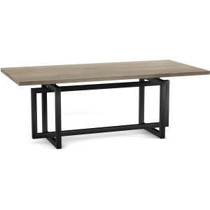 Ezra Table Base