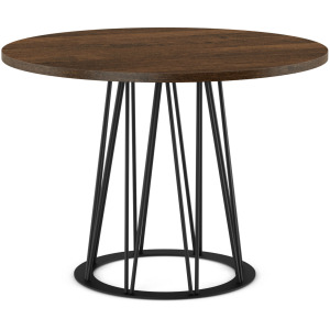 Calypso Table Base