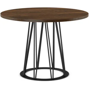 Calypso Table Base