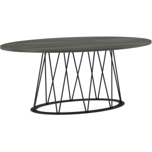 Calypso Table Base