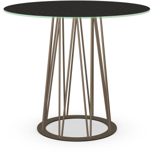 Calypso Pub Table Base - Counter Height