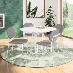 Cassandra Chair