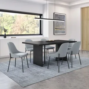 Essie Chair